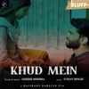 Khud Mein